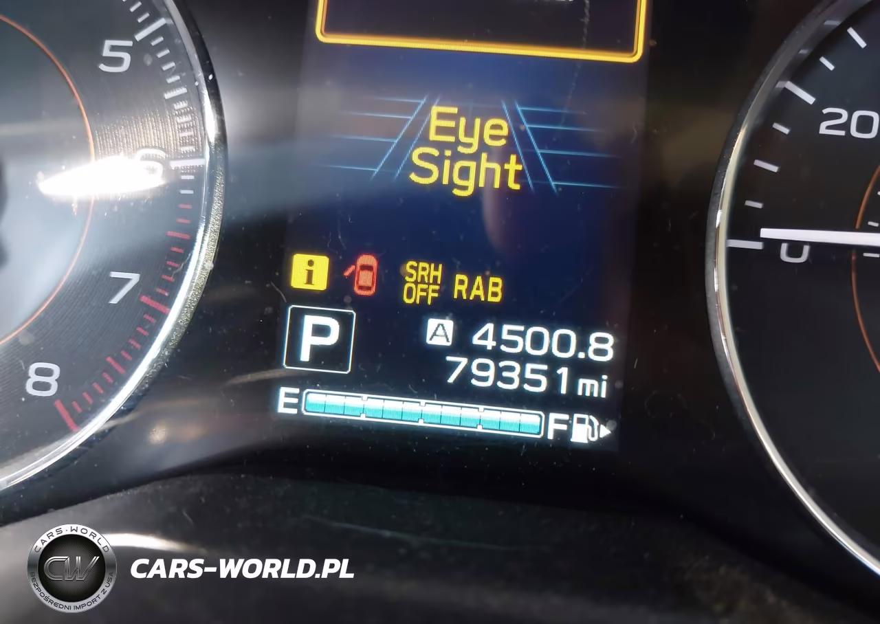 2018 Subaru Crosstrek 2.0I Limited VIN:JF2GTAMC4JH253374 - 15