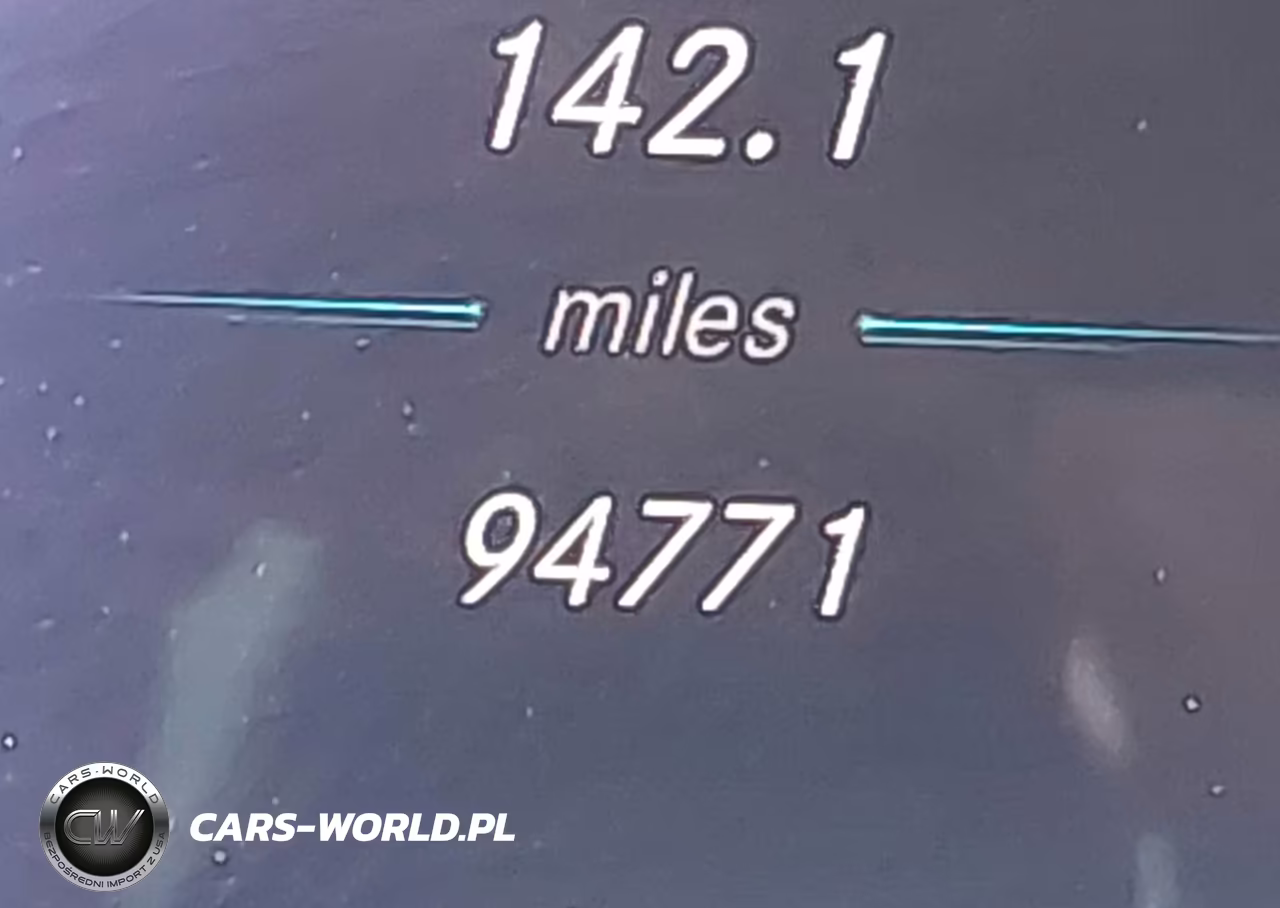 2019 Mercedes-Benz S 560 VIN:WDDUG8DB3KA425674 - 15
