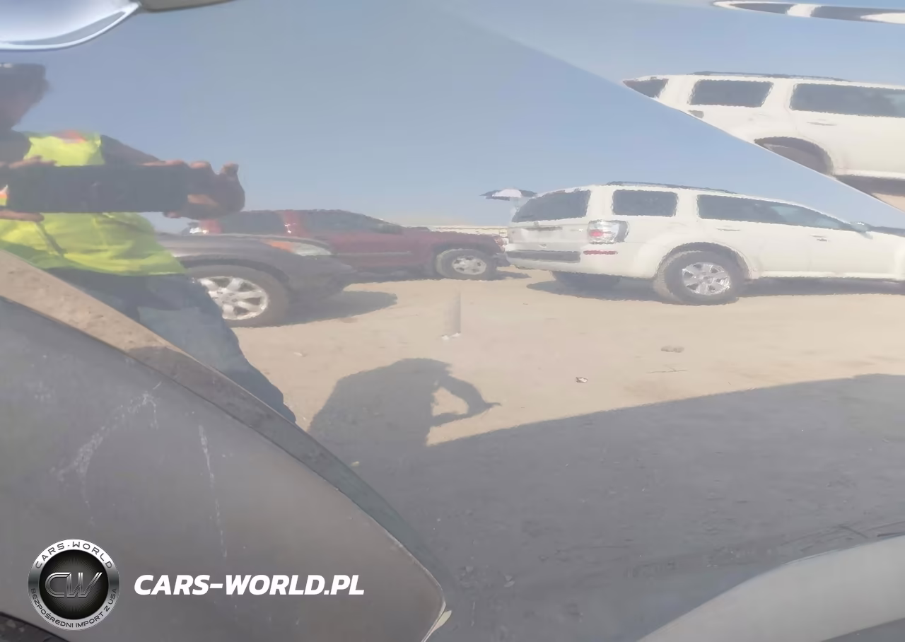 2024 Hyundai Kona Se VIN:KM8HA3AB8RU141952 - 6