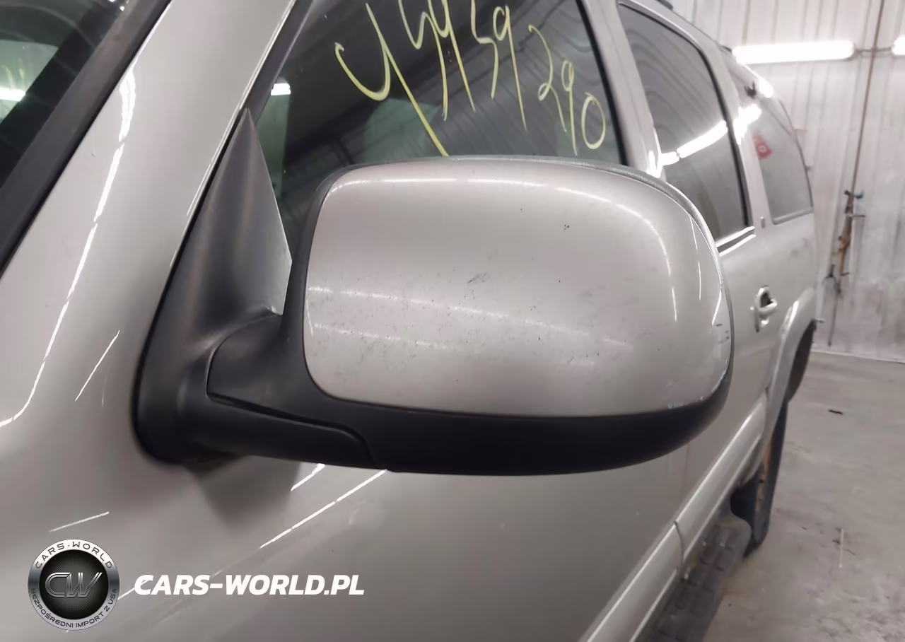 2000 Chevrolet Suburban 1500 Lt VIN:3GNFK16T0YG128118 - 12