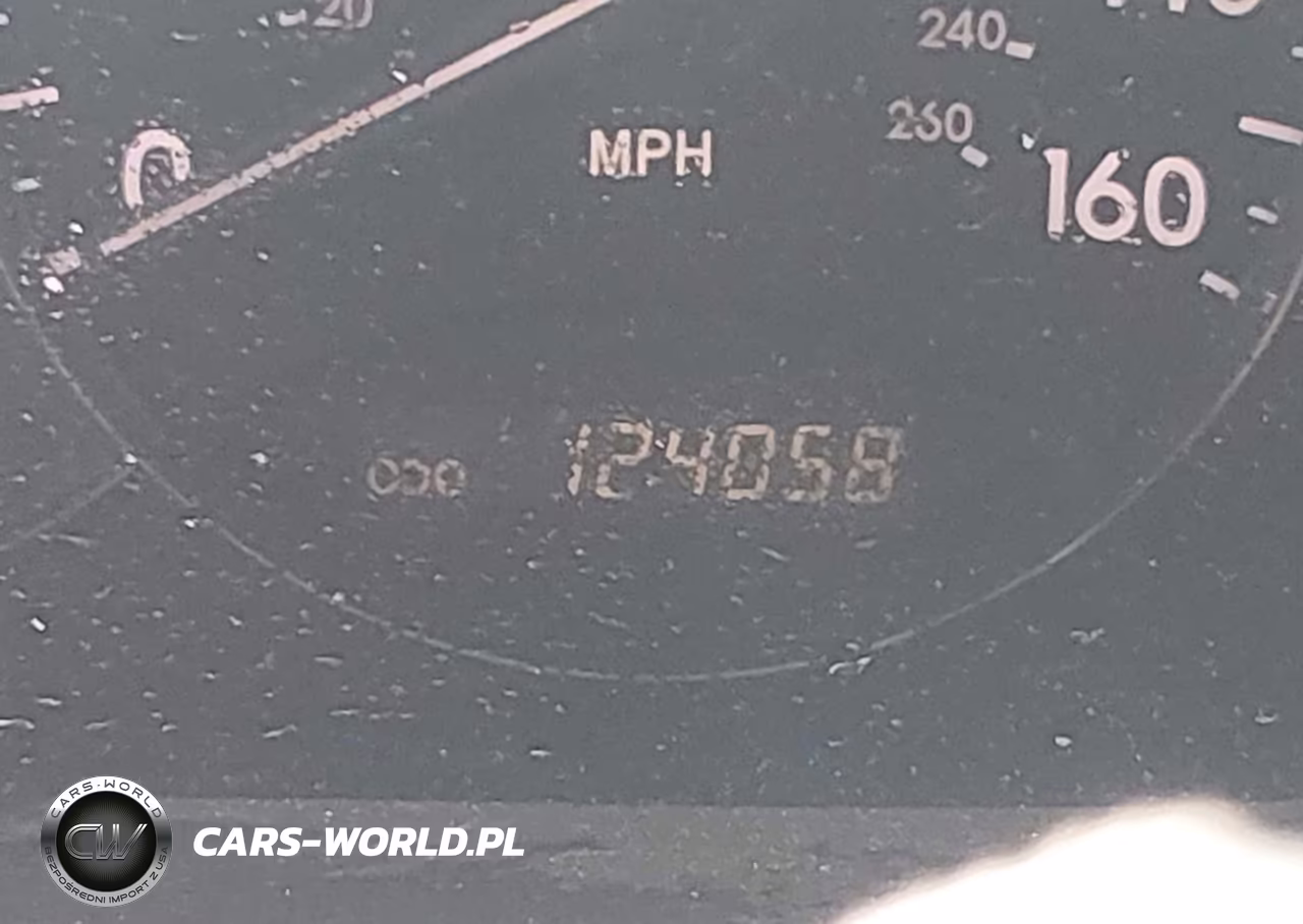 2006 Toyota Avalon Xls VIN:4T1BK36BX6U131219 - 15