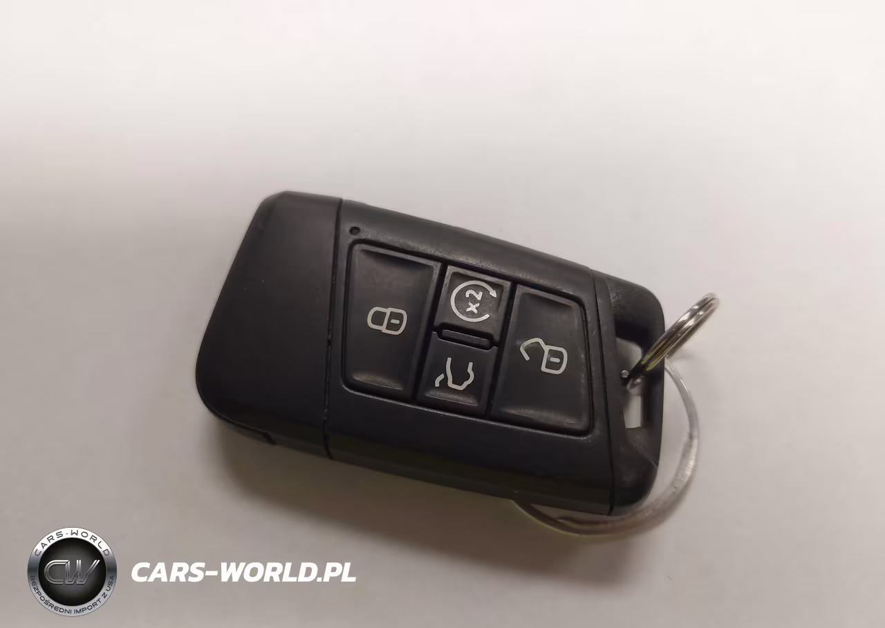 2022 Volkswagen Taos 1.5T Se VIN:3VVPX7B20NM077863 - 11
