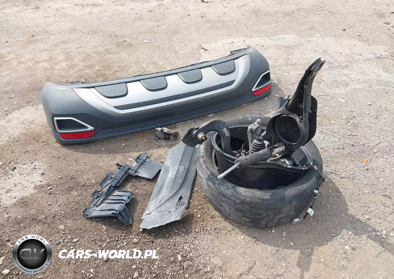 2022 Volkswagen Taos 1.5T Se VIN:3VVPX7B20NM077863 - 12
