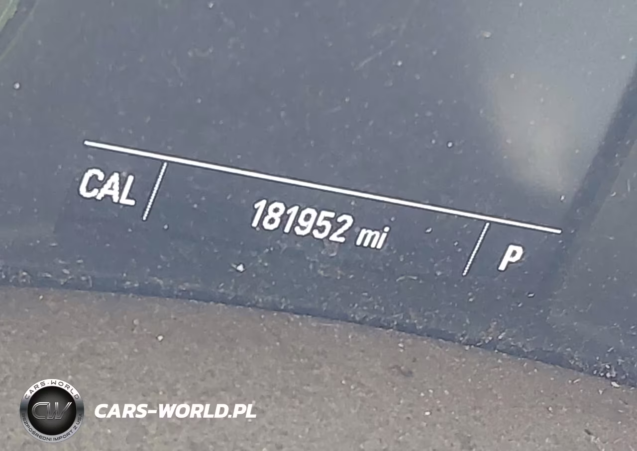2016 Chevrolet Malibu Ls VIN:1G1ZB5ST5GF178718 - 16