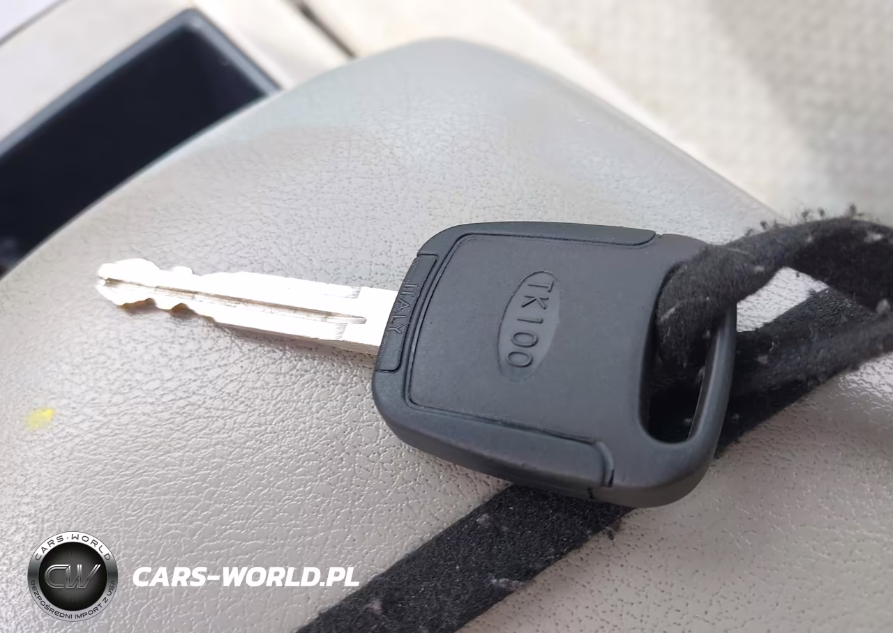 2008 Toyota Camry VIN:4T1BE46K78U257926 - 11