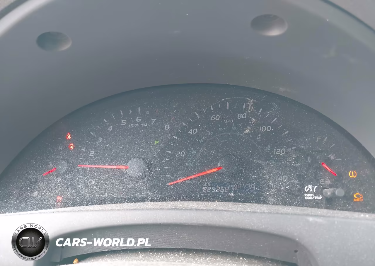 2008 Toyota Camry VIN:4T1BE46K78U257926 - 7