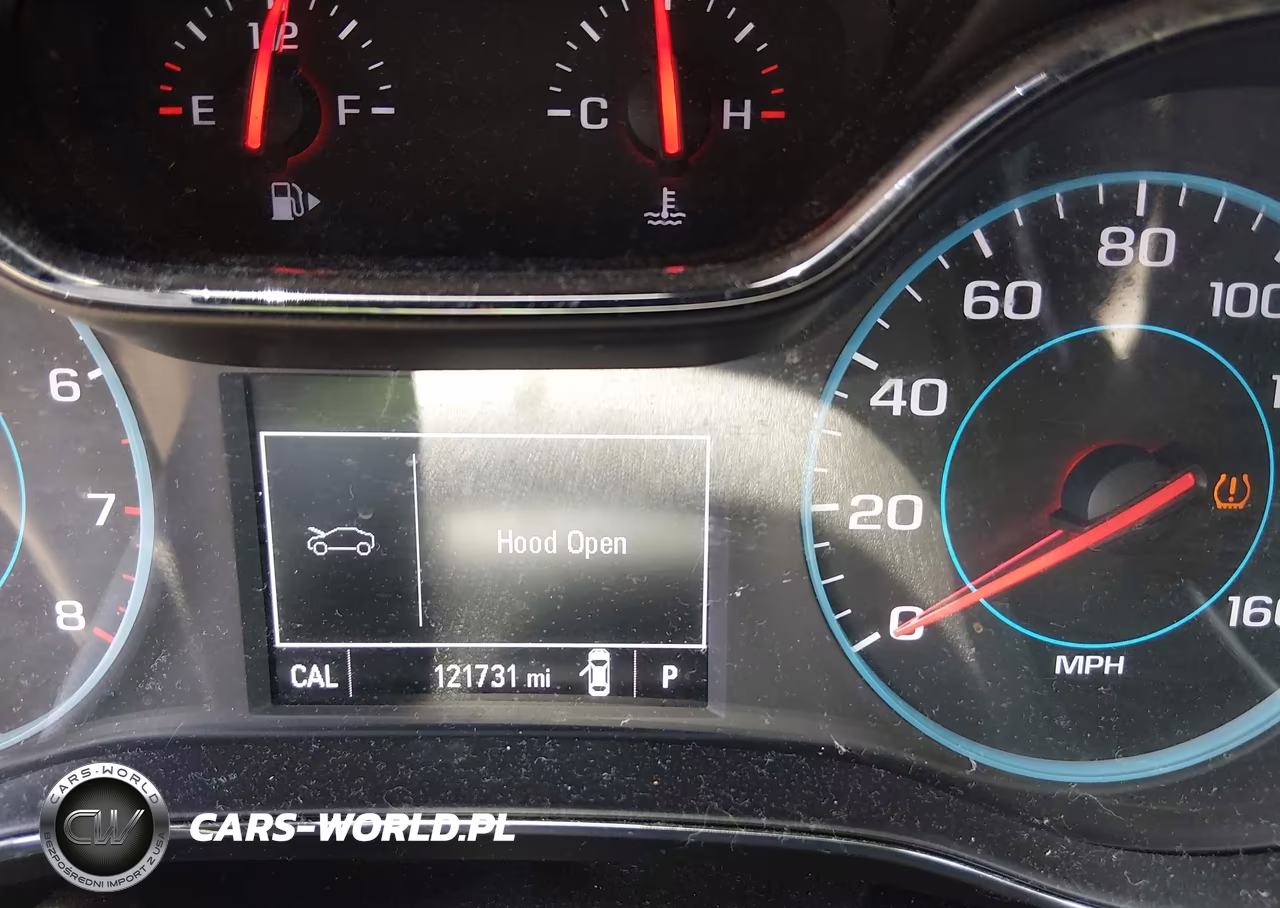 2016 Chevrolet Cruze Lt Auto VIN:1G1BE5SM2G7245531 - 15