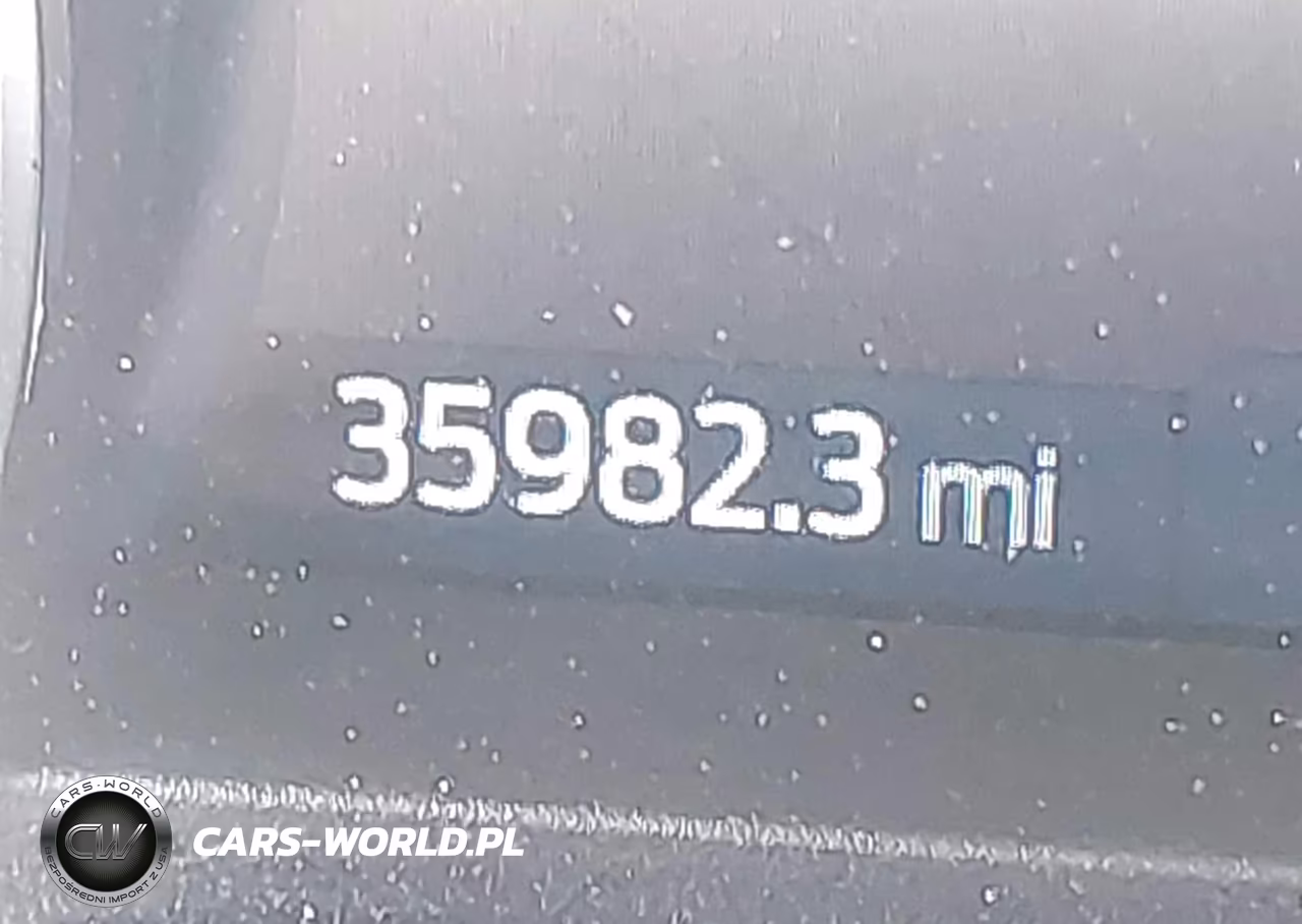 2021 Ford F-150 Xlt VIN:1FTFW1ED3MFB08058 - 14