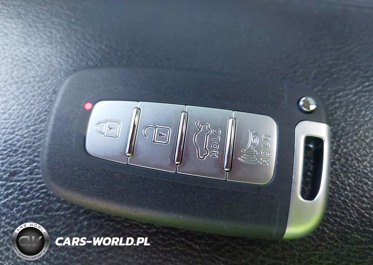 2013 Kia Optima Ex VIN:5XXGN4A73DG251392 - 11