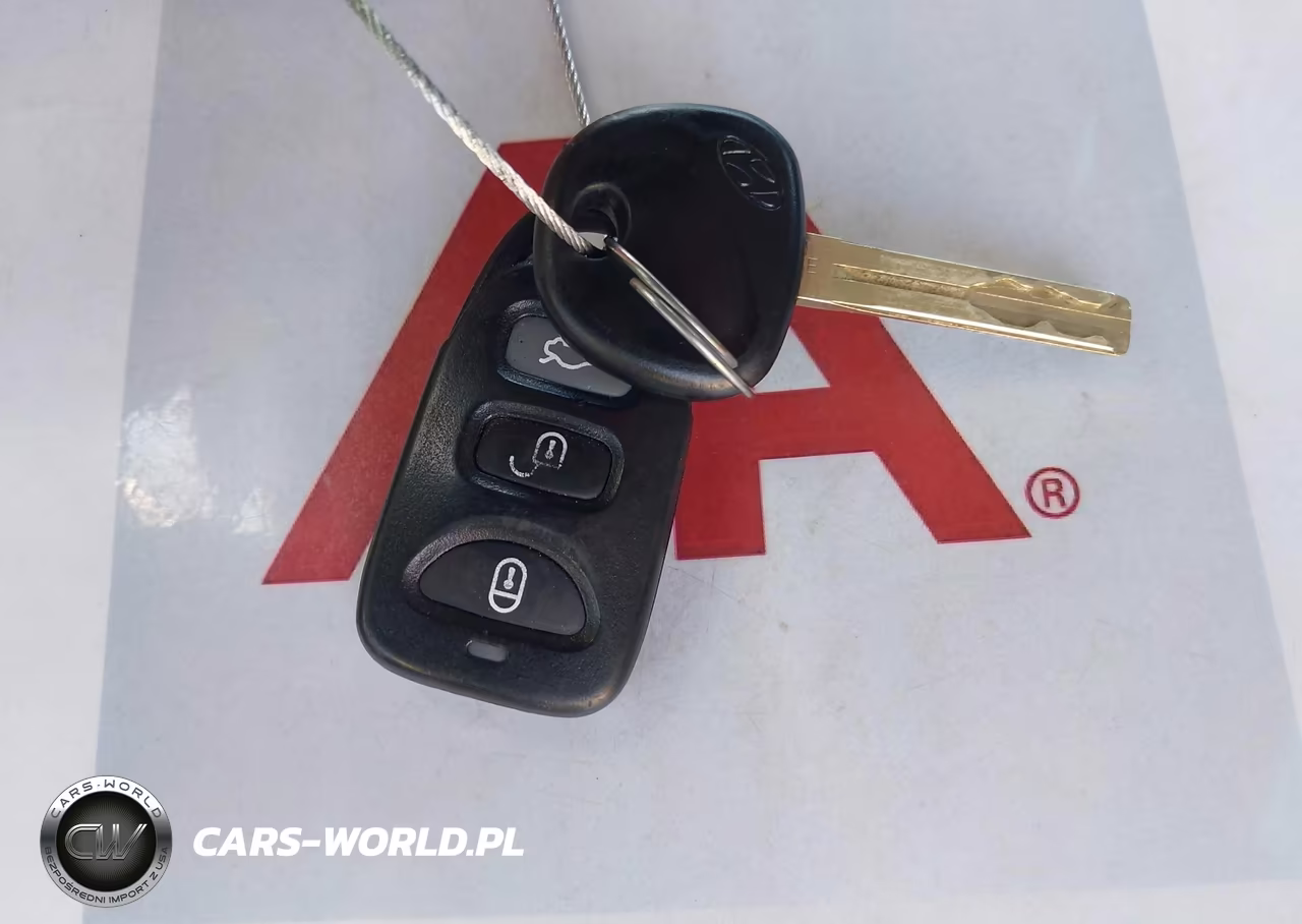 2014 Hyundai Sonata Gls VIN:5NPEB4AC1EH825569 - 11
