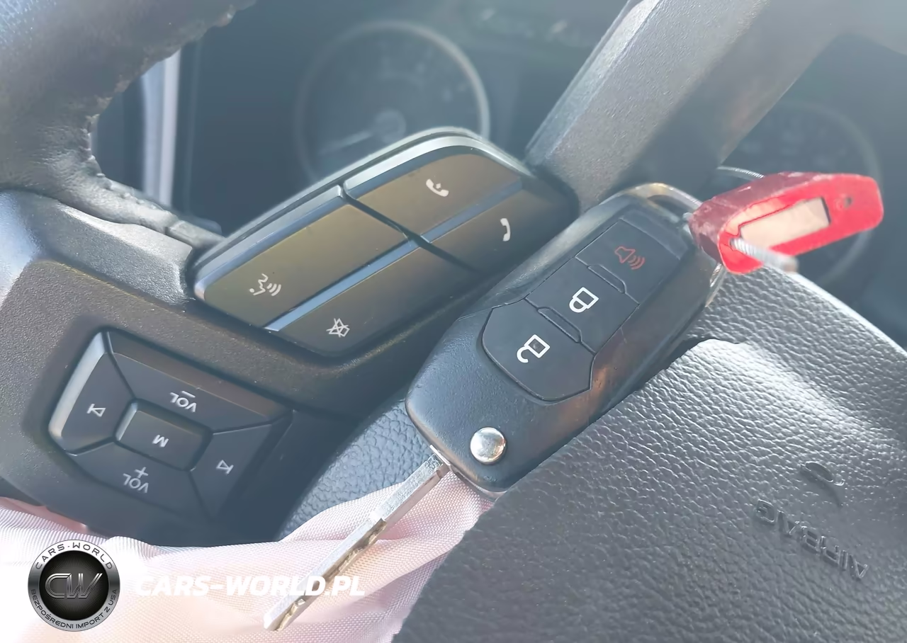 2020 Ford F-150 Xlt VIN:1FTEX1EP3LFB85790 - 11