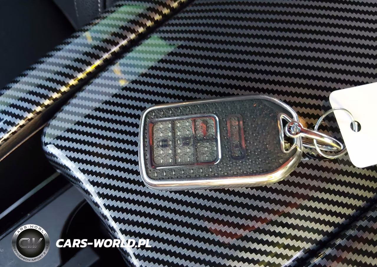 2021 Honda Civic Sport VIN:SHHFK7H46MU416421 - 11