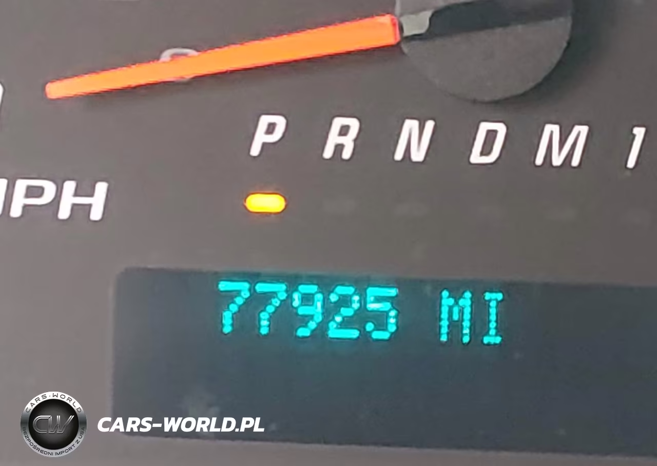 2019 Chevrolet Express 3500 Ls VIN:1GAZGNFG1K1318753 - 20