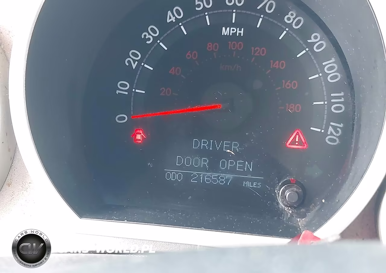2007 Toyota Tundra Limited 5.7L V8 VIN:5TBDV58187S476445 - 15