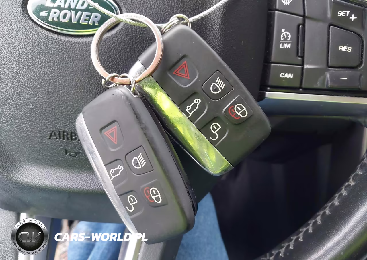 2019 Land Rover Discovery Sport Hse-Landmark Edition VIN:SALCR2FX5KH788094 - 11