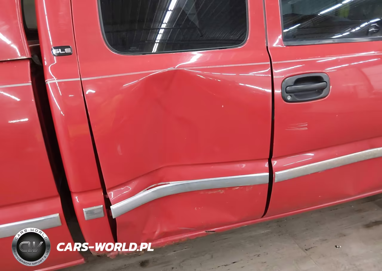 1999 GMC New Sierra 1500 Sle VIN:2GTEK19TXX1543812 - 13