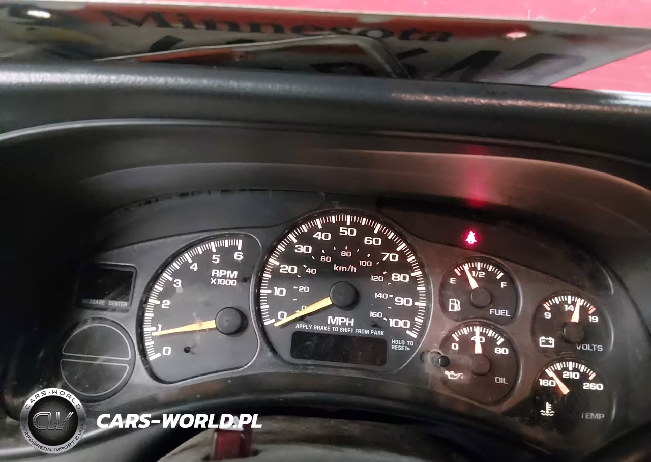 1999 GMC New Sierra 1500 Sle VIN:2GTEK19TXX1543812 - 7
