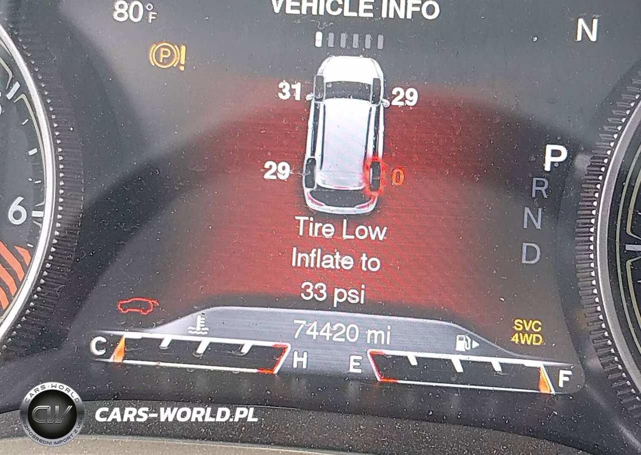 2015 Jeep Cherokee Limited VIN:1C4PJMDB2FW785156 - 16