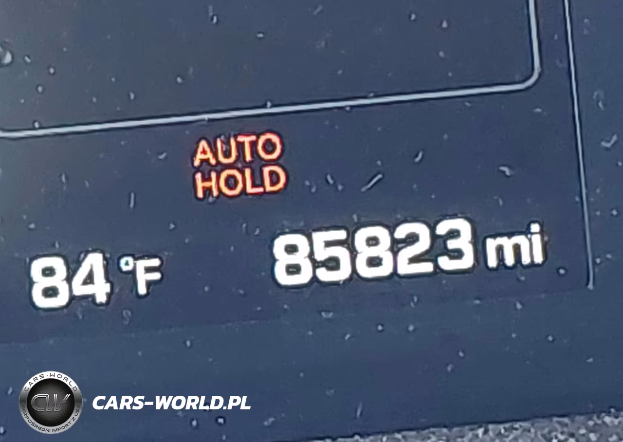 2015 Hyundai Sonata Limited VIN:5NPE34AF9FH054061 - 15