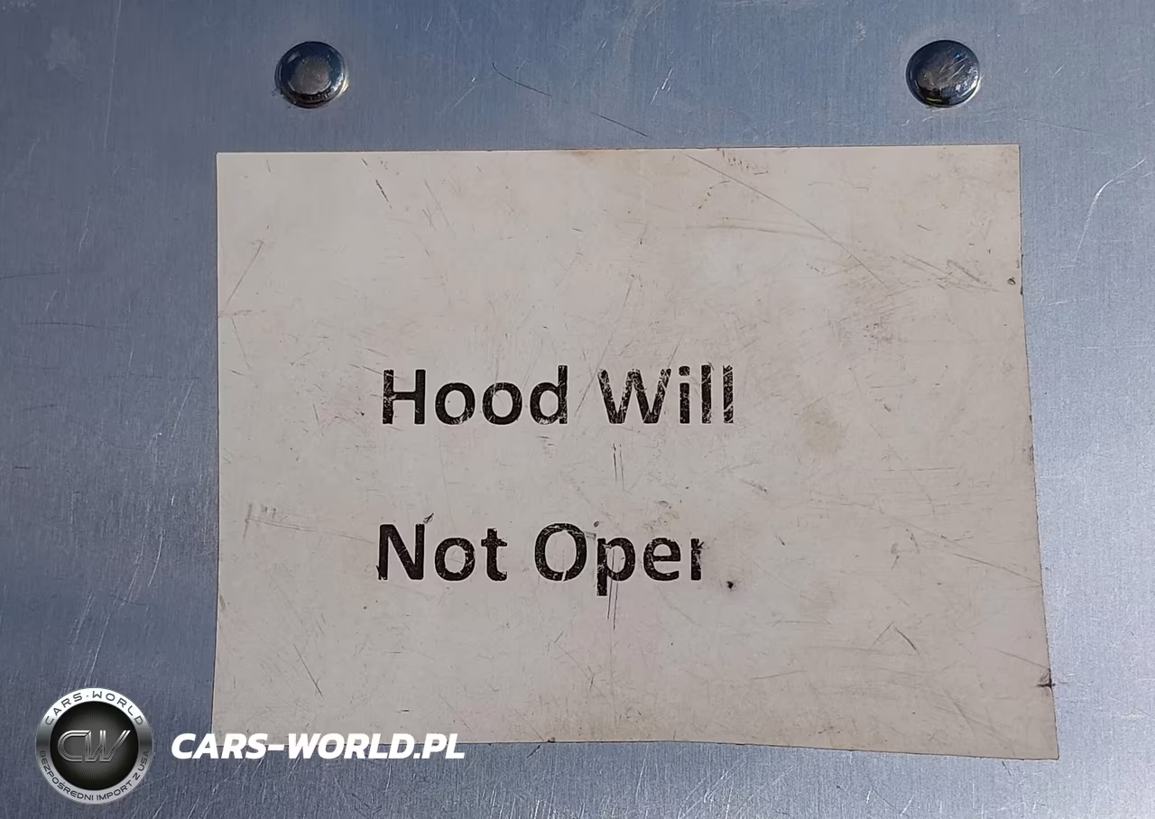 2019 Honda Hr-V Sport VIN:3CZRU6H18KG707058 - 10