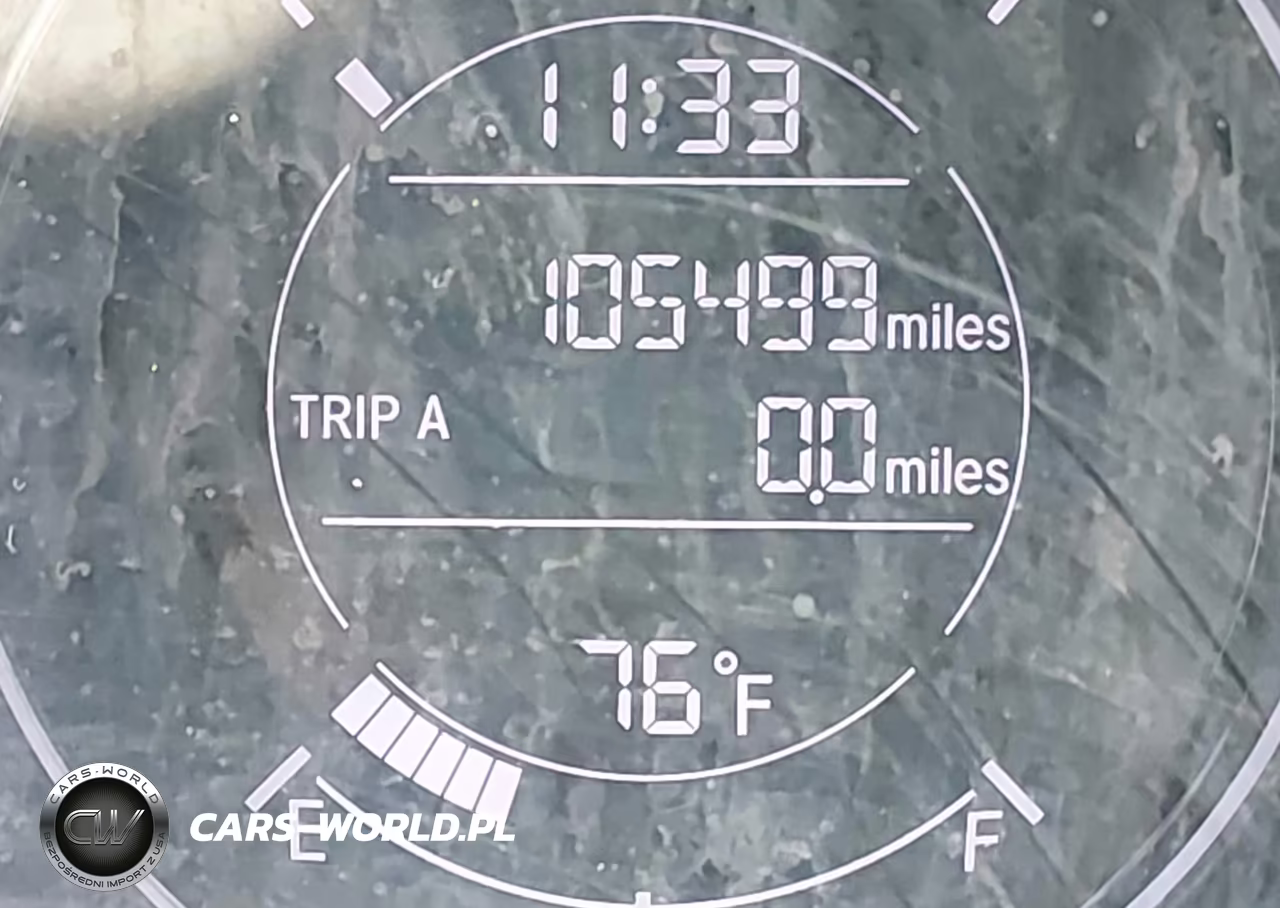 2019 Honda Hr-V Sport VIN:3CZRU6H18KG707058 - 15