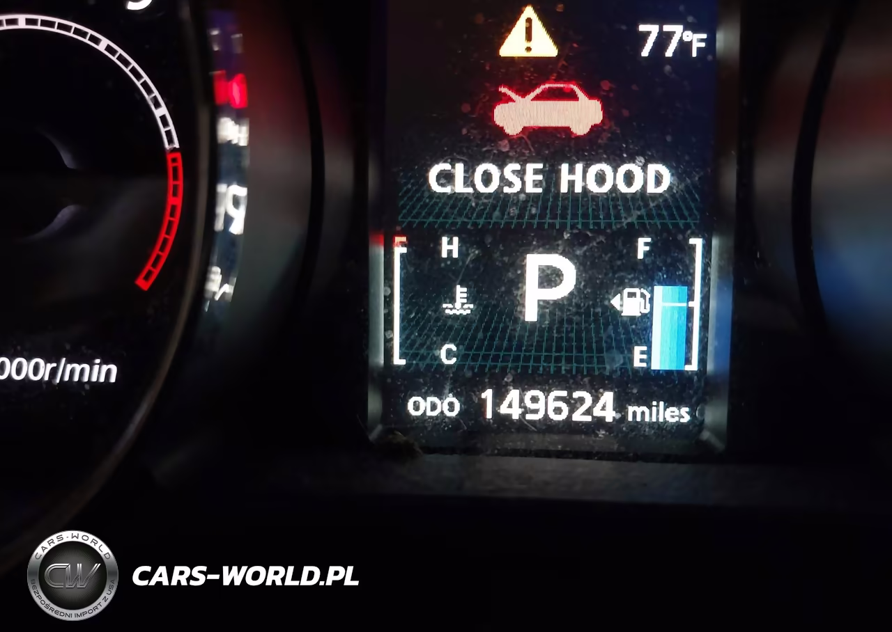 2016 Mitsubishi Outlander Sport 2.4 Es VIN:JA4AR3AWXGZ030444 - 16