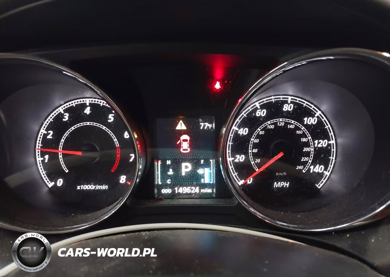 2016 Mitsubishi Outlander Sport 2.4 Es VIN:JA4AR3AWXGZ030444 - 7