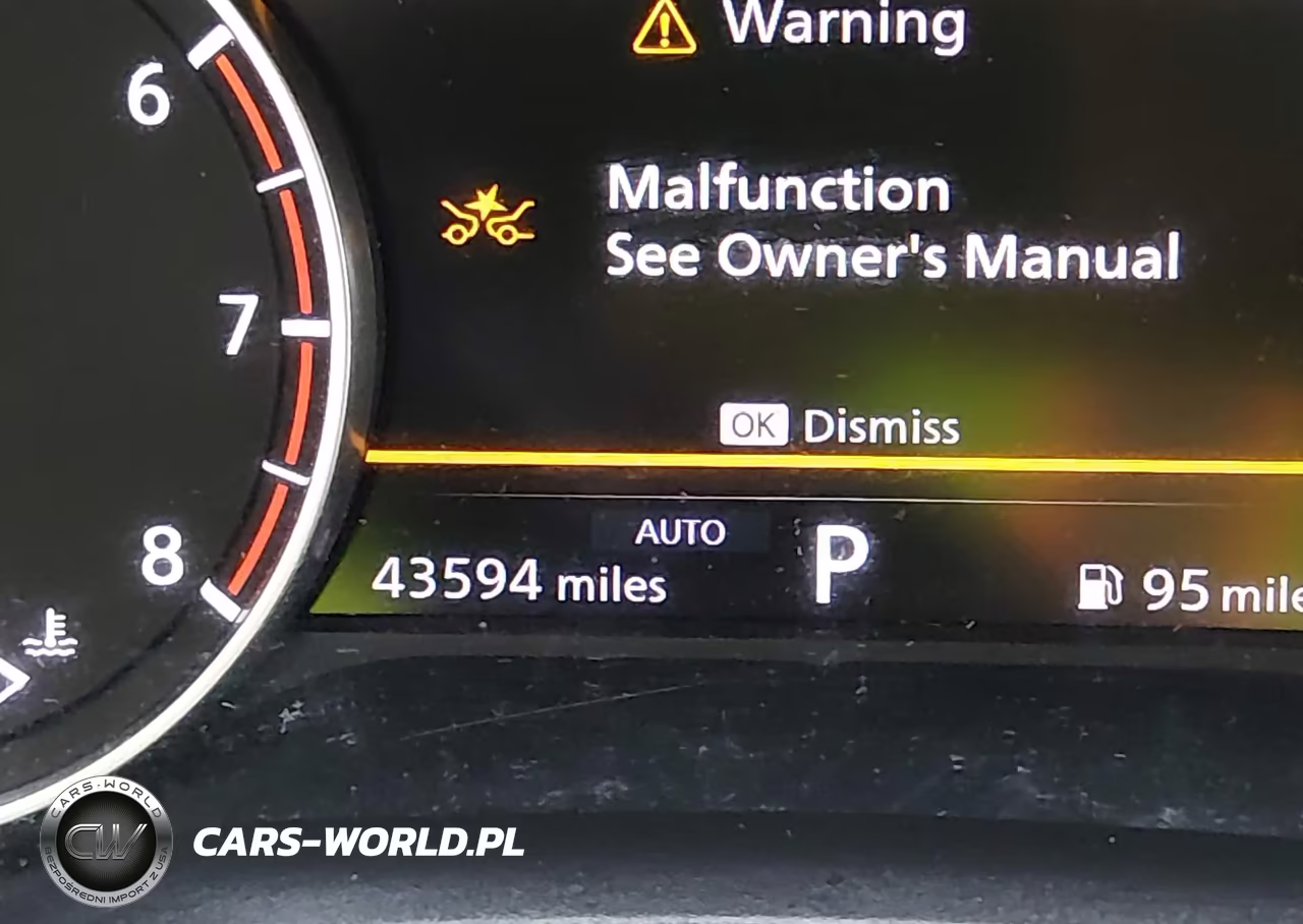 2025 Nissan Rogue Sv Intelligent Awd VIN:5N1BT3BB5SC817848 - 16