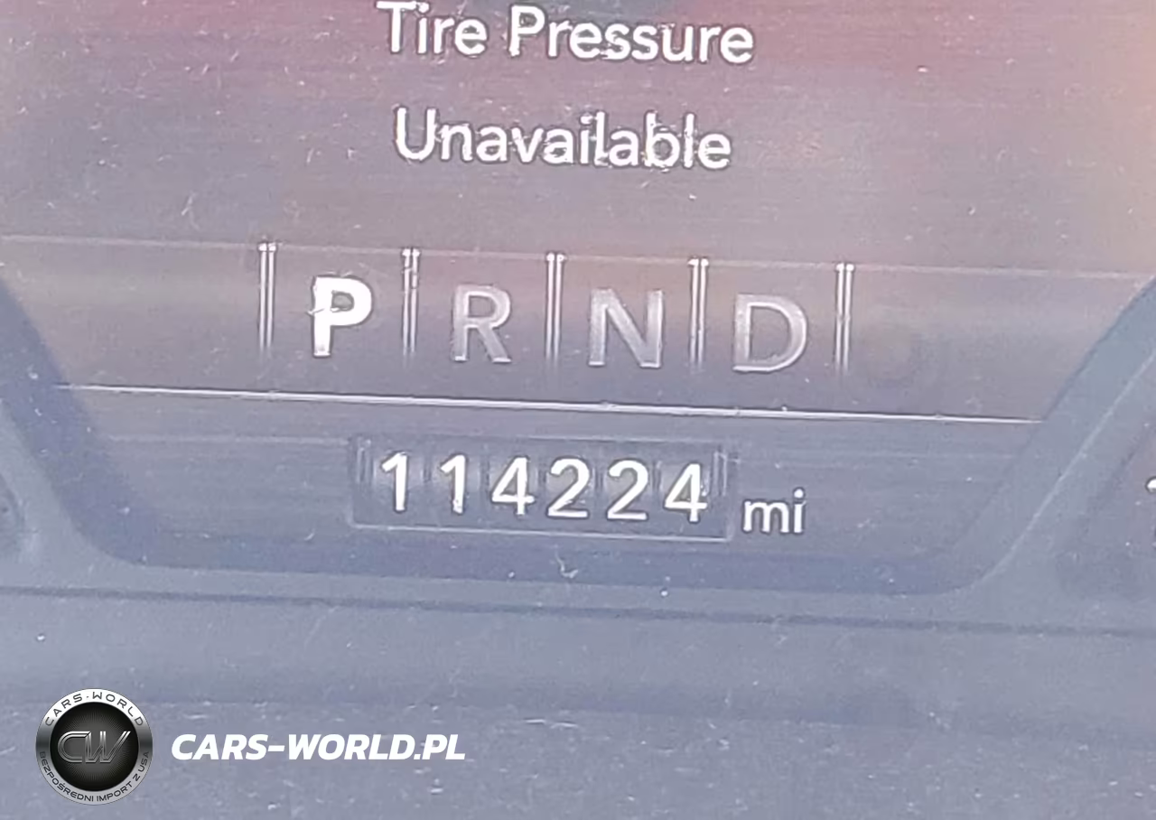 2019 Ram 1500 VIN:1C6SRFFT9KN710031 - 15