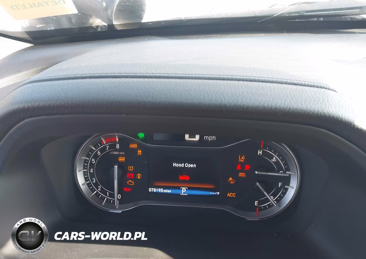 2021 Honda Ridgeline Rtl-E VIN:5FPYK3F79MB011340 - 7