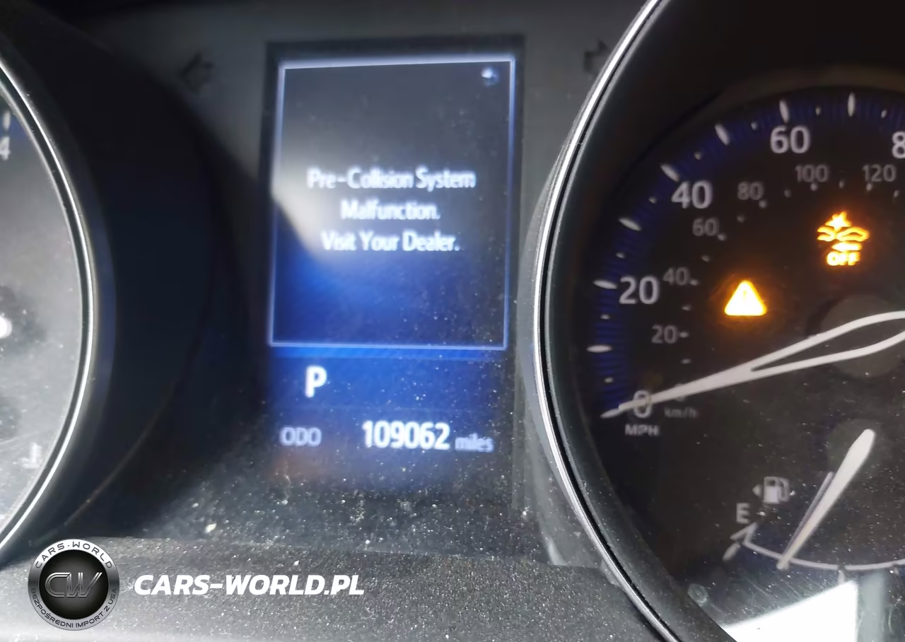 2018 Toyota C-Hr Xle Premium VIN:NMTKHMBXXJR037346 - 16