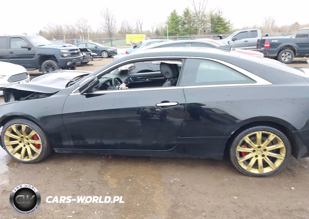 2016 Cadillac Ats Standard VIN:1G6AA1RX5G0130814 - 14