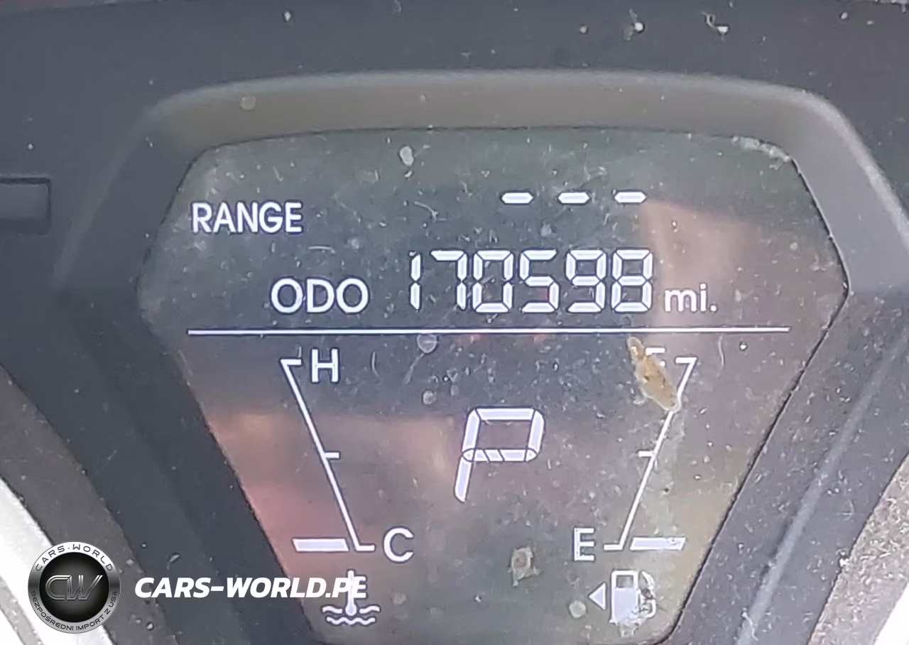 2012 Hyundai Elantra Gls (Ulsan Plant) VIN:KMHDH4AE5CU205477 - 14