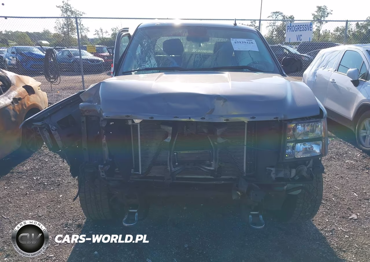 2012 GMC Sierra 1500 Sle VIN:3GTP2VE73CG251316 - 18