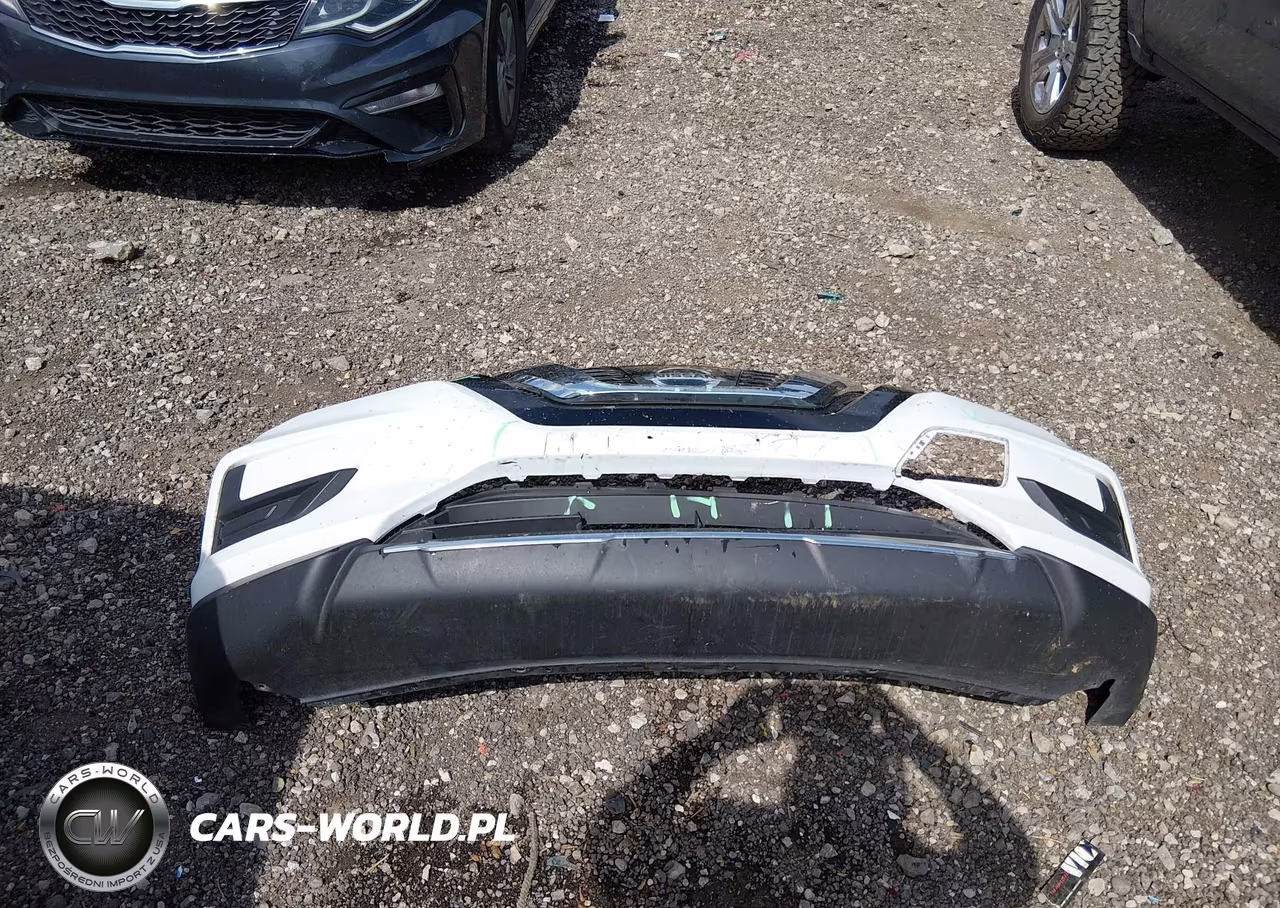 2017 Nissan Rogue S VIN:KNMAT2MV3HP576603 - 12