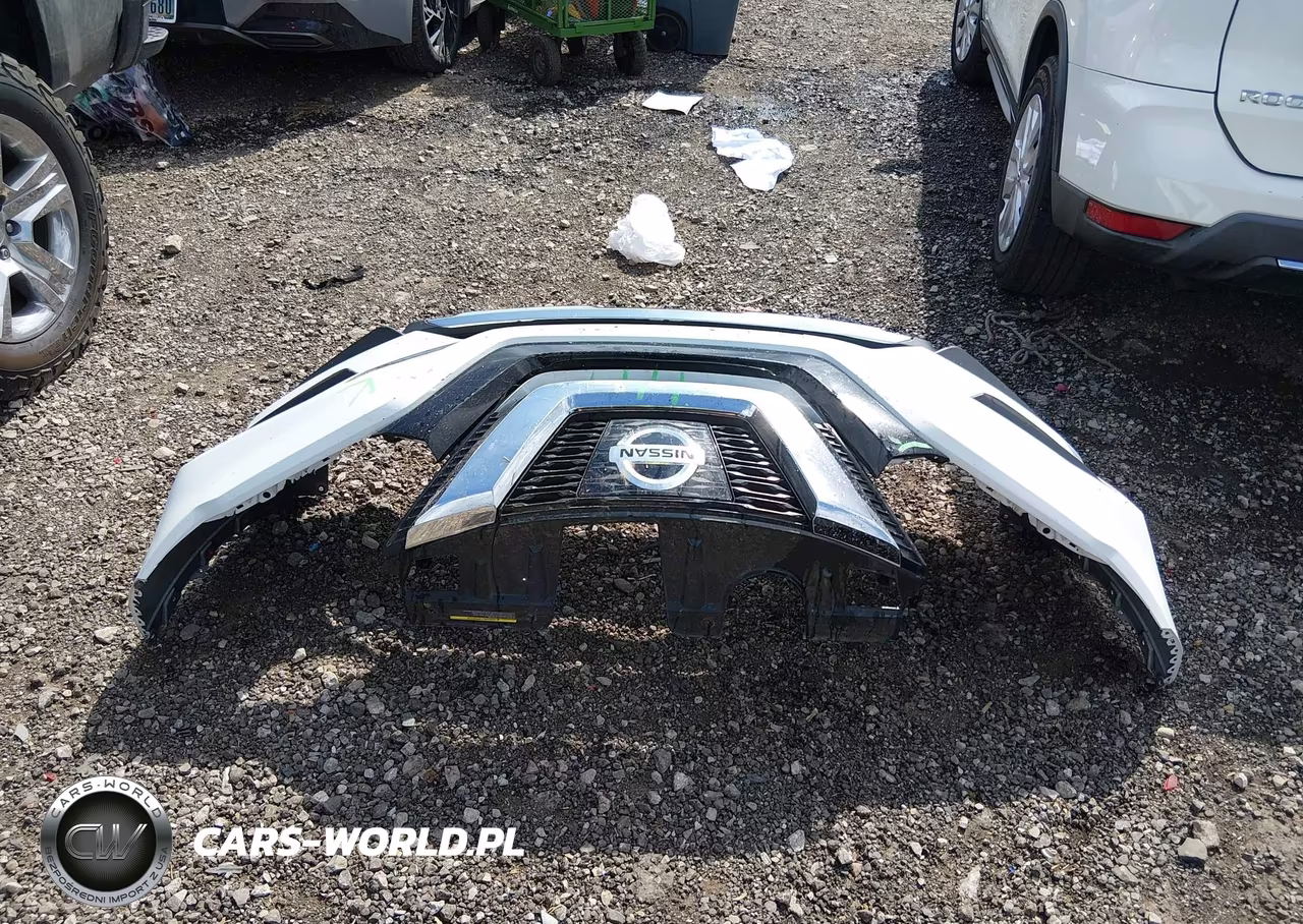 2017 Nissan Rogue S VIN:KNMAT2MV3HP576603 - 18