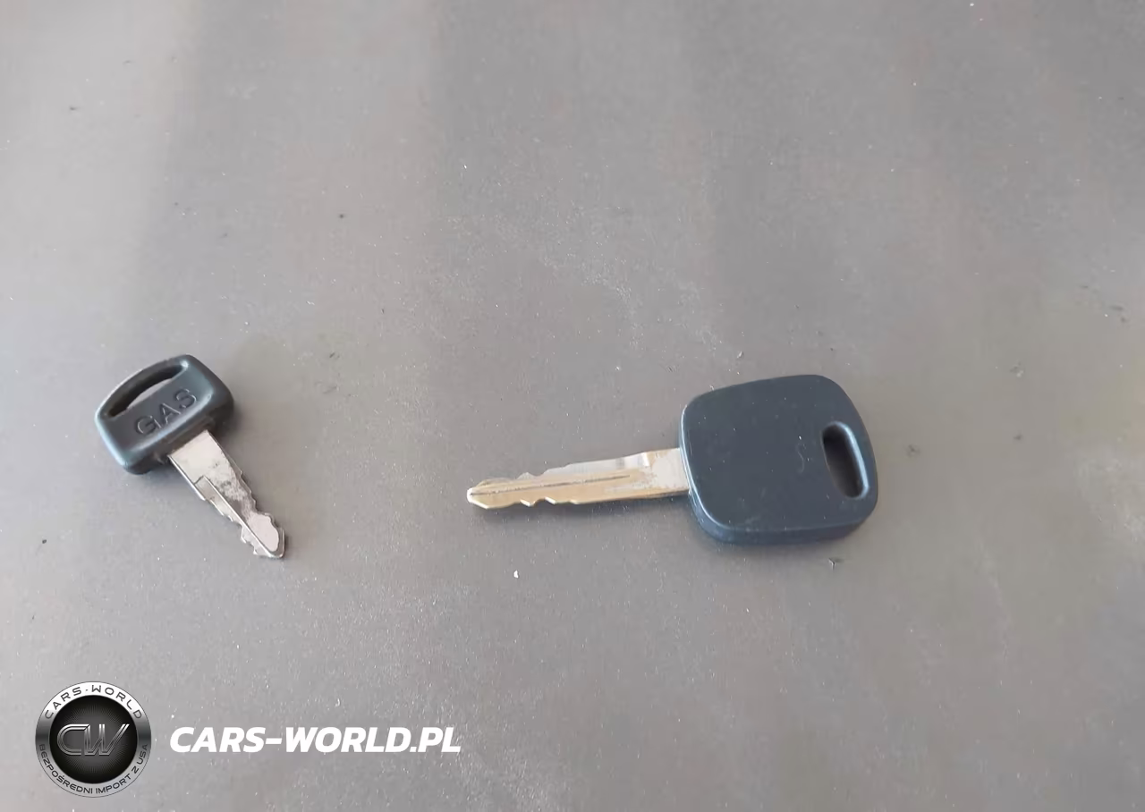 2002 Ford Mustang VIN:1FAFP40432F207973 - 11