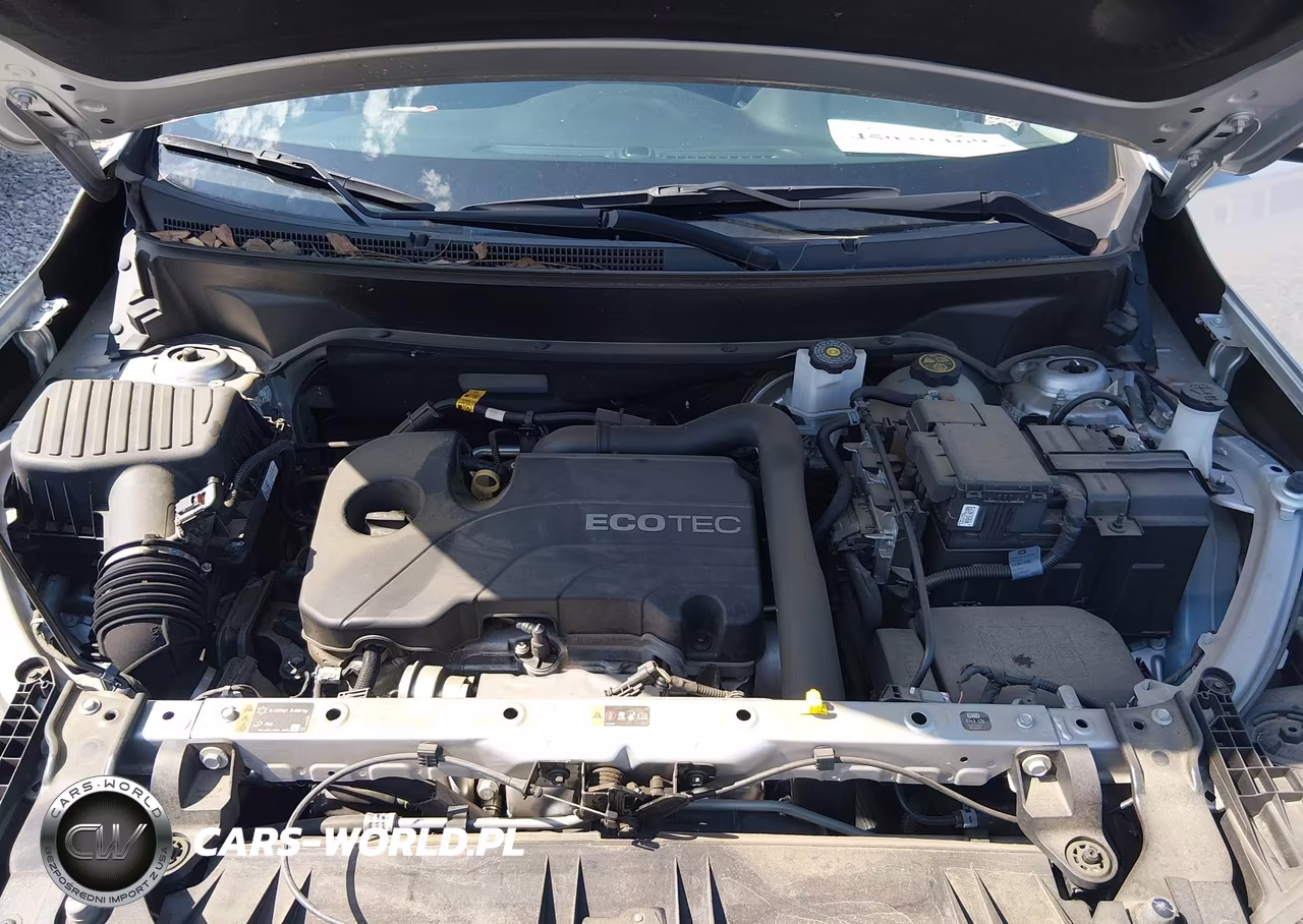 2020 GMC Terrain Fwd Sle VIN:3GKALMEV9LL327225 - 10
