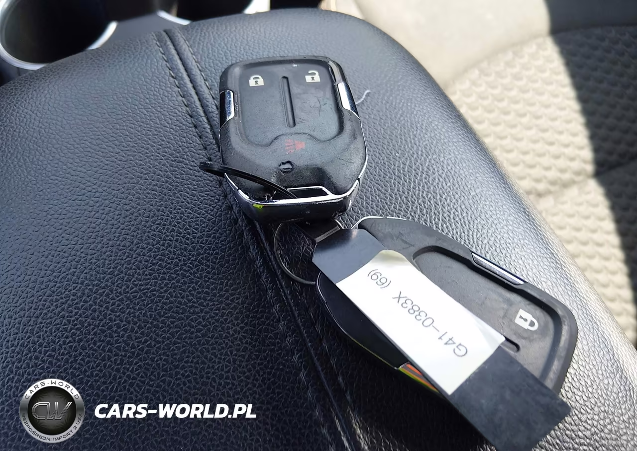 2020 GMC Terrain Fwd Sle VIN:3GKALMEV9LL327225 - 11