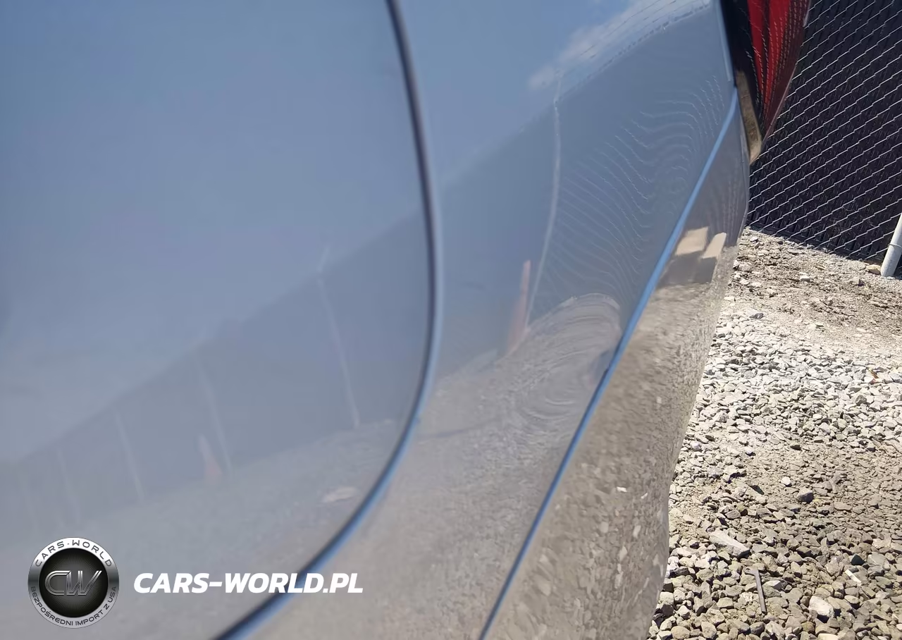 2020 GMC Terrain Fwd Sle VIN:3GKALMEV9LL327225 - 6