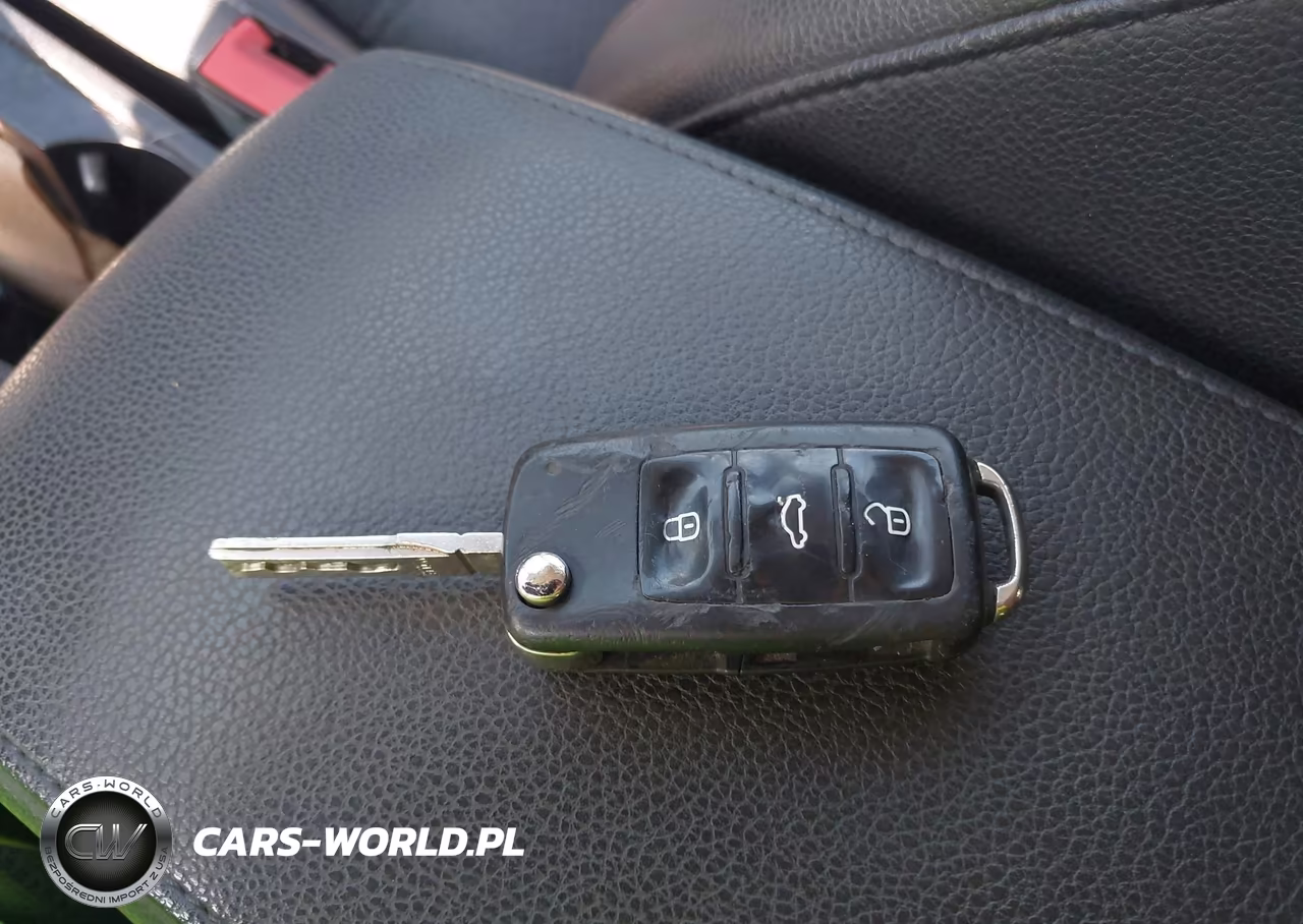 2014 Volkswagen Jetta 1.8T Se VIN:3VWD17AJ7EM365680 - 11