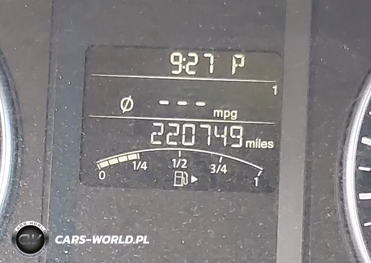 2014 Volkswagen Jetta 1.8T Se VIN:3VWD17AJ7EM365680 - 15