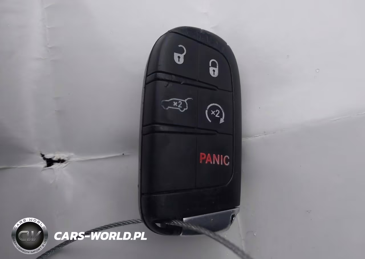 2020 Jeep Grand Cherokee Limited 4X2 VIN:1C4RJEBG5LC285020 - 11