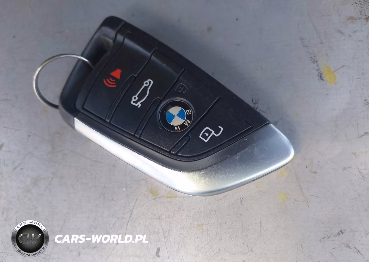 2022 BMW 430I xDrive VIN:WBA73AP03NCH98047 - 11