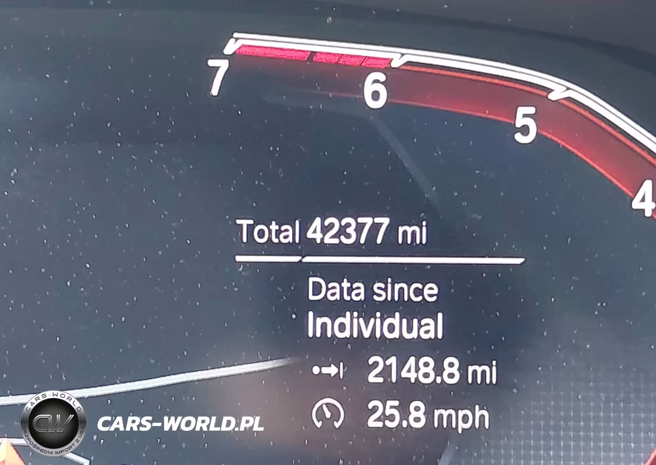 2022 BMW 430I xDrive VIN:WBA73AP03NCH98047 - 15