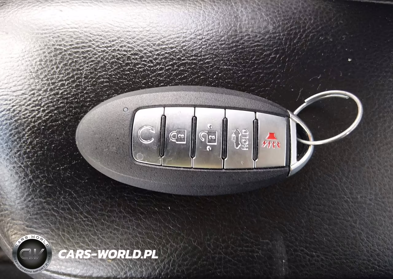 2024 Nissan Versa 1.6 Sv VIN:3N1CN8EV0RL828036 - 11