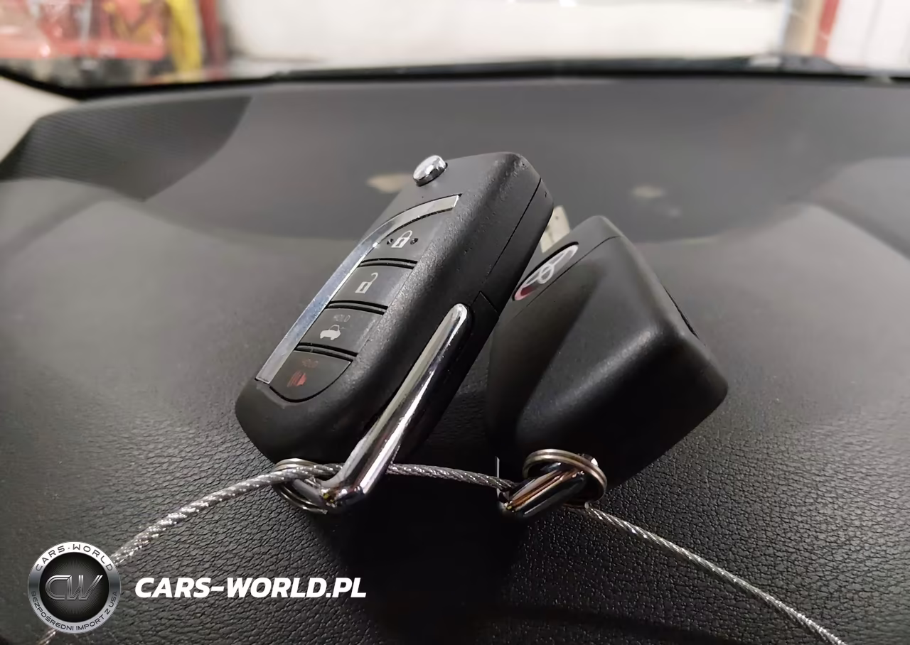 2021 Toyota Corolla Le VIN:JTDEPMAE7MJ167958 - 11