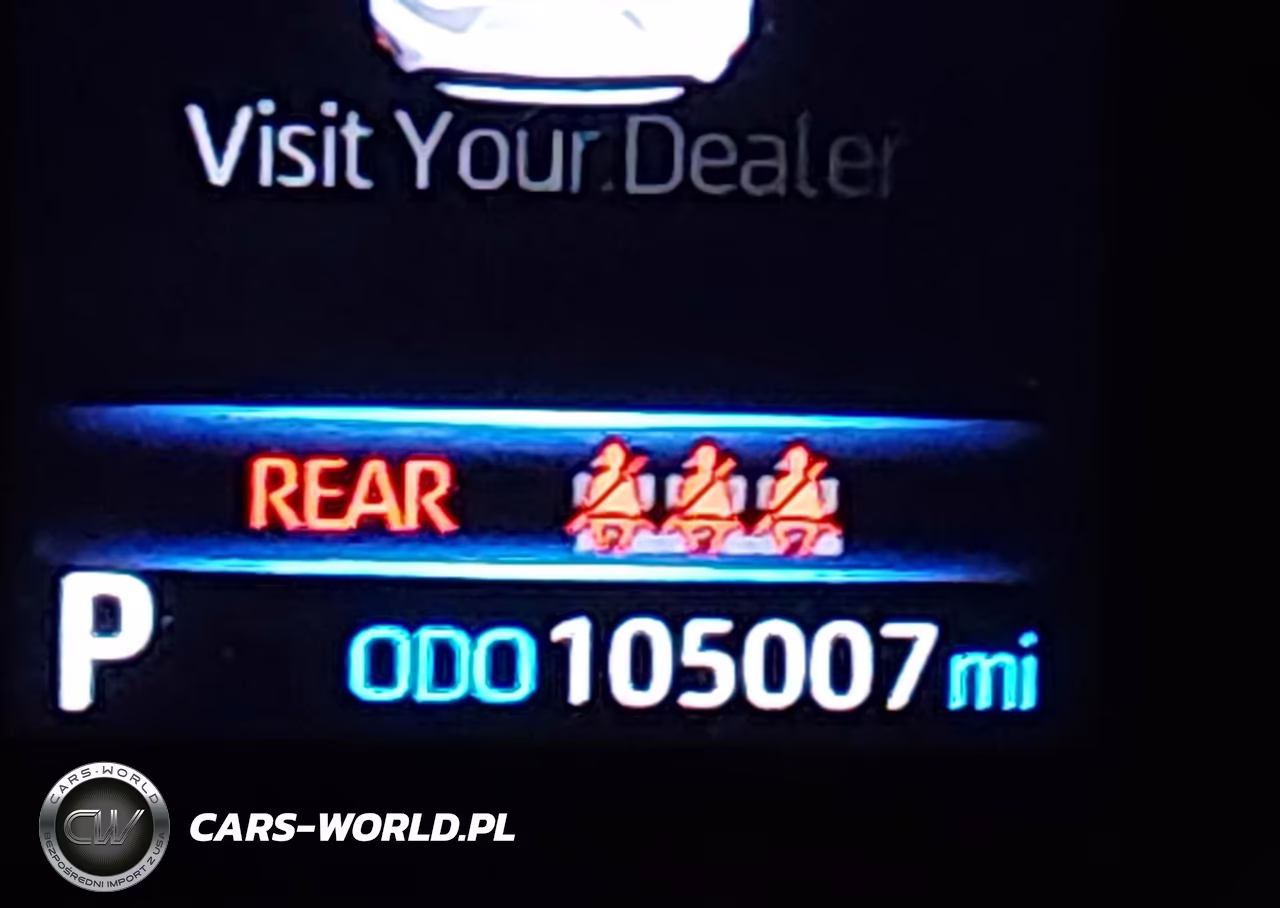 2021 Toyota Corolla Le VIN:JTDEPMAE7MJ167958 - 16