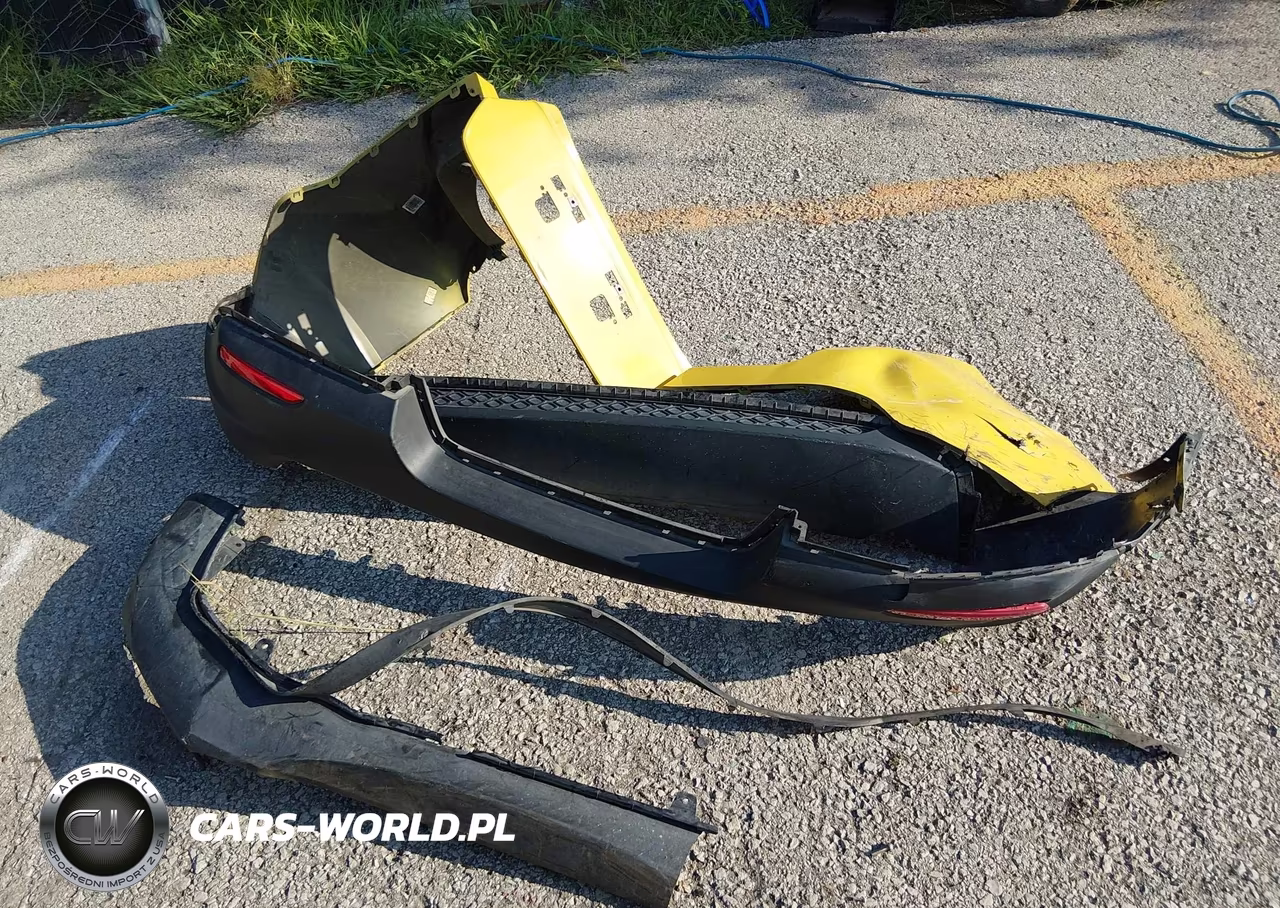 2020 Kia Soul Lx VIN:KNDJ23AU7L7095573 - 12