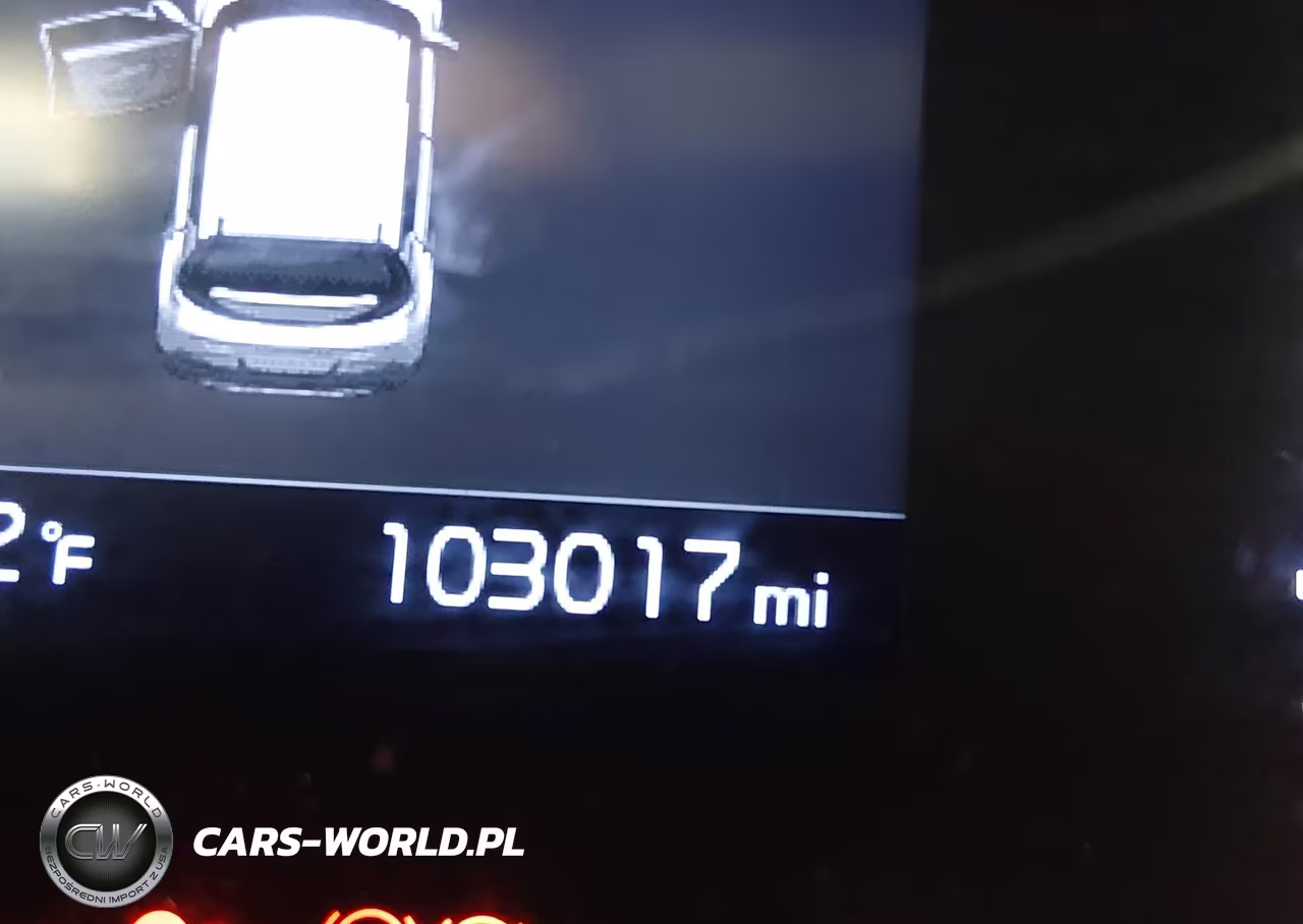 2020 Kia Soul Lx VIN:KNDJ23AU7L7095573 - 16
